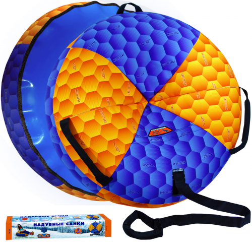 ��������� �� 351 ���!