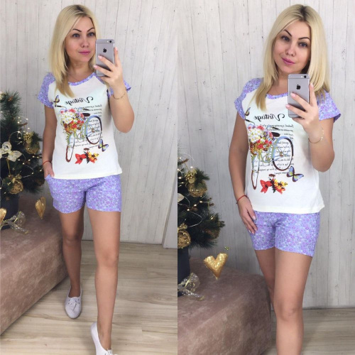 ���� �������. �������� ������ ��� ���� �����. ������� �� ������ ����! ������, ������ �������, �������� �������, ������� ������, ������� ������. ����� 3