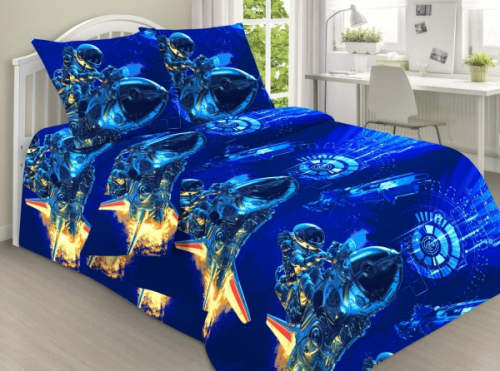 ������� ��������� ����������� �����. ������� �����!