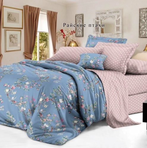 ���������� ����� ����, ������, �������, �����. ������ 100%