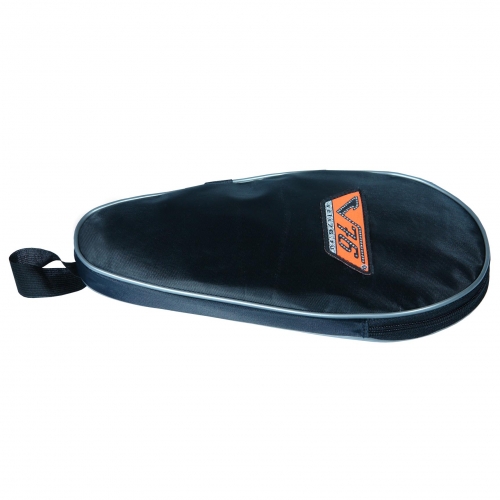 ����� ��� ������� ����������� ������� 133 ���!