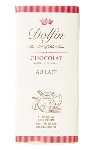 ��������� ����������� �������!