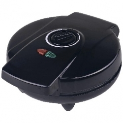 ���� �������.���������� �������! ������� �������. �����! ����� 12 (��������, ����������, ����, ��������, �������, �����������, ���������, ��������, �����, ����, ������, ����������������, ����������������� � ������ ������)