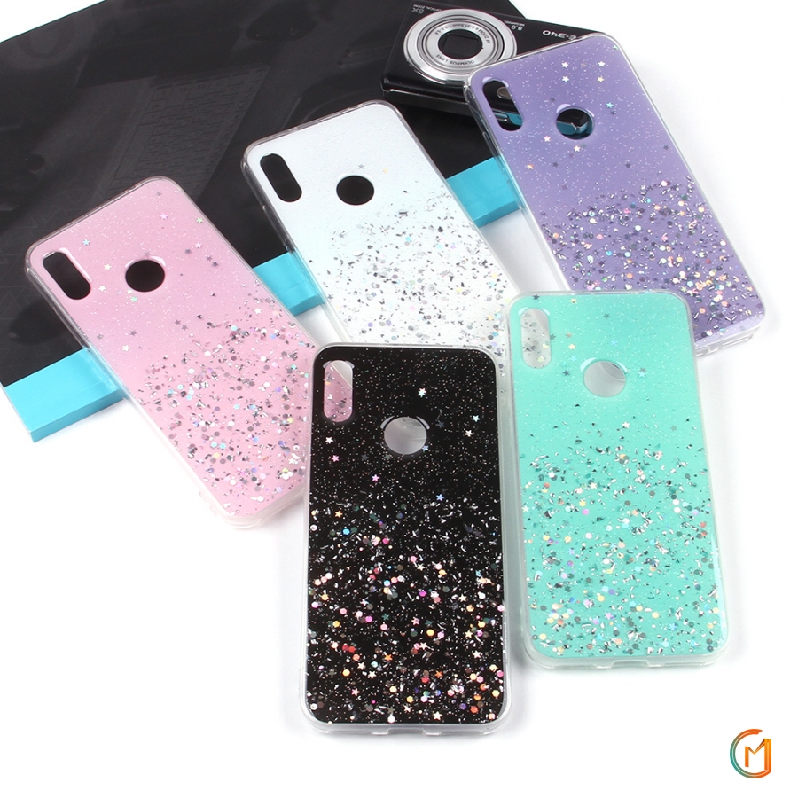 ��������� ���� � ���� ����!!! ���������� ��� ���������, ���������, �����������, ����������. ����� ���� �������� ����������, ����������� � ��������.   