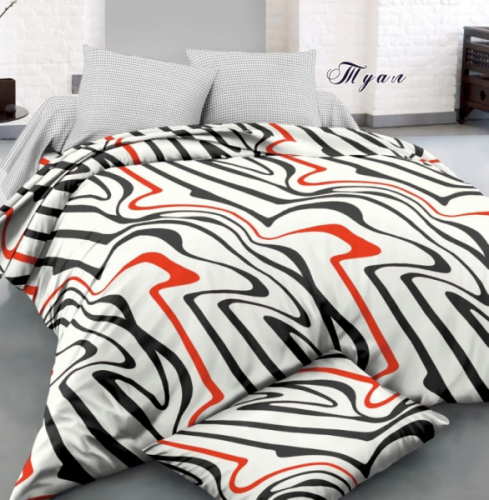 ���������� ����� ����, ������, �������, �����. ������ 100%