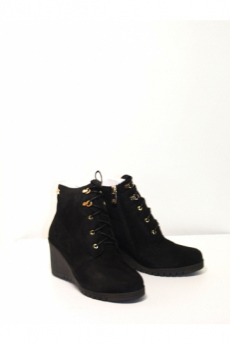 ������� Excess cajcaini ����������� ����� ���� 1839�