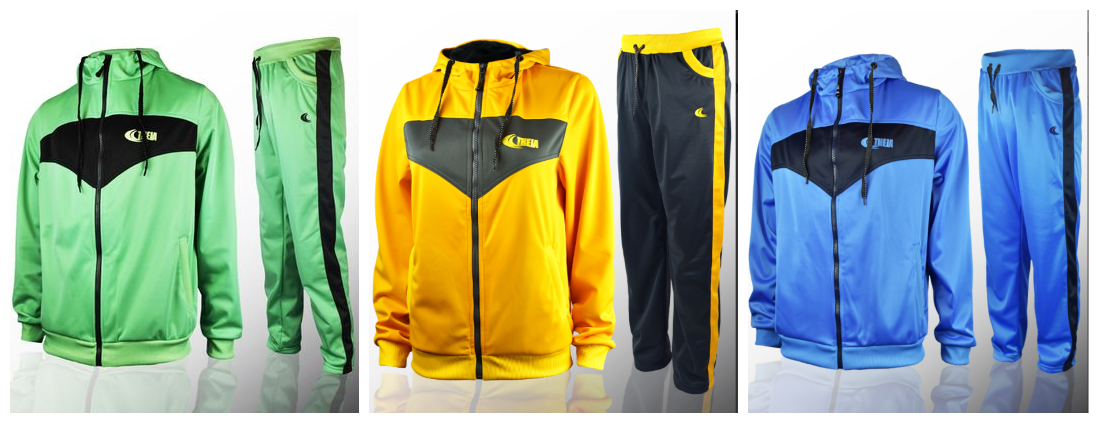 ������� ���������� �������. ���� 680 ������!!! ������� 54 - 62!!!