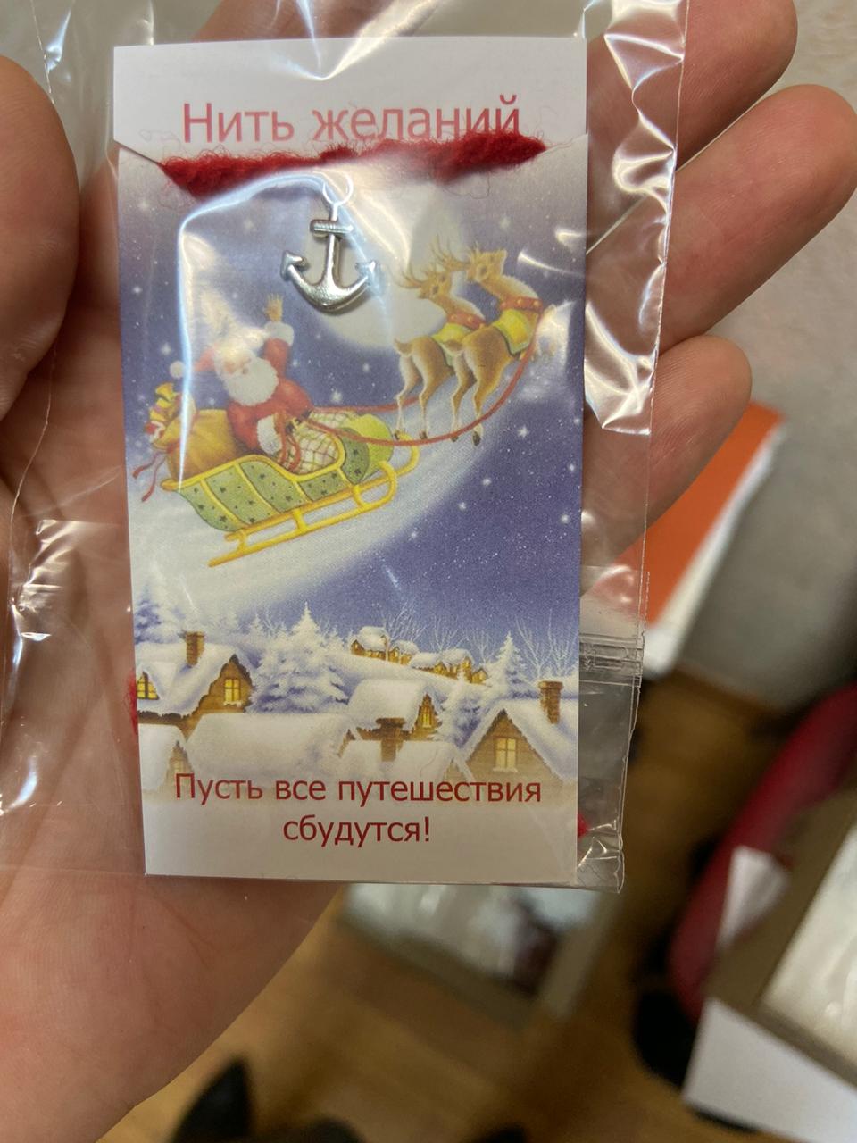 ���� ������� - ����� ��� ����������� ��������!
