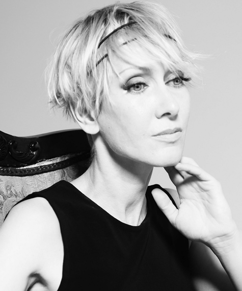 � ��� � ���...