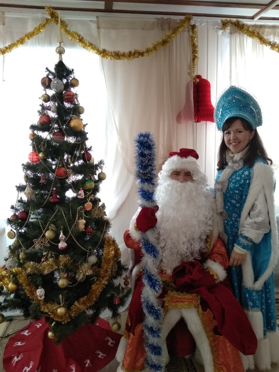 ��� ����� � ���������� �� �������� � ����� ��������!