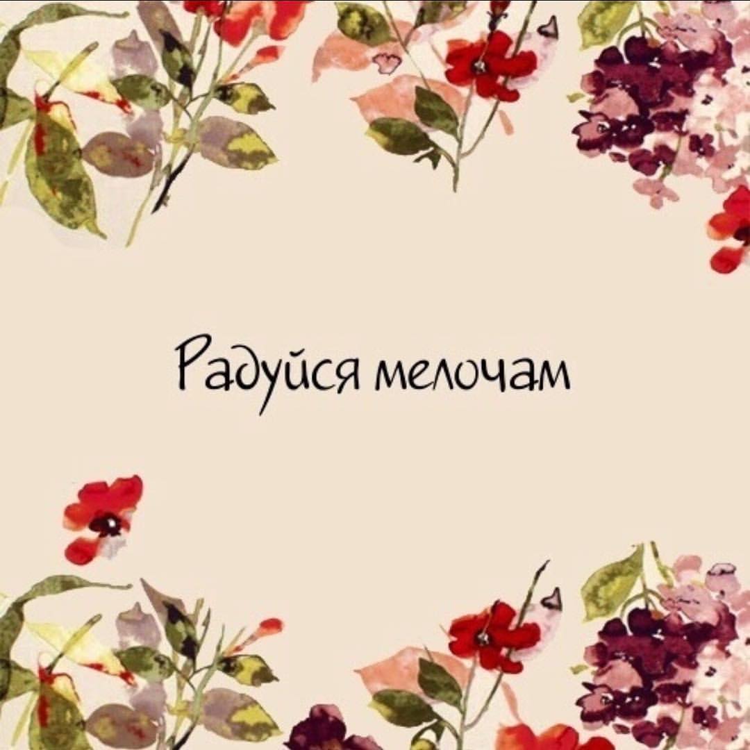 [b]���� �� 2,12.������� ����� ����-����. ����� ���� ��� � ���� ������. � � ��� ����� ���. ���� ������� )[/b]