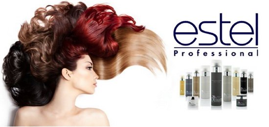 [b]���� �� 10 �������. ���������������� �������� ��������� ��� ����� � �� ������!!![\b]