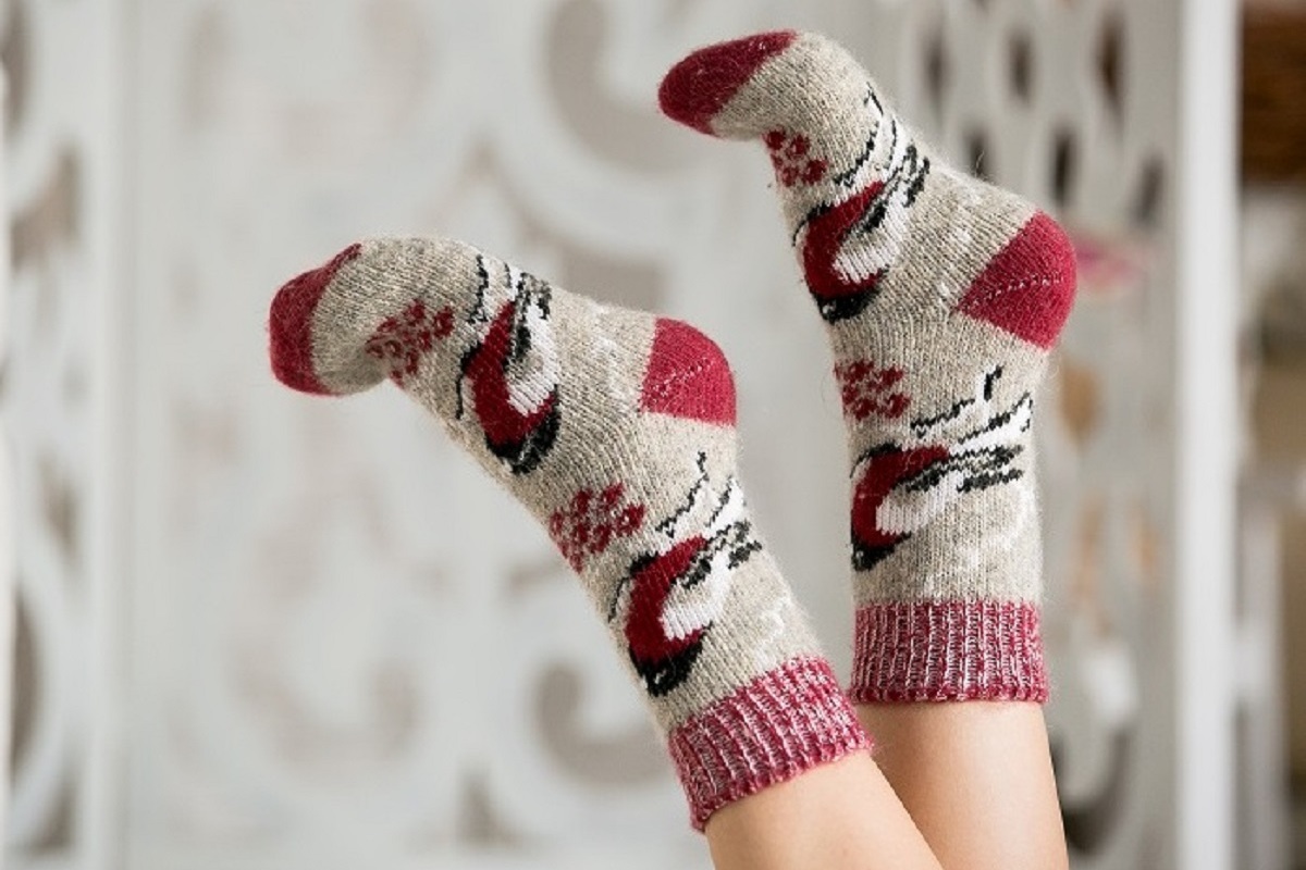 ���� �� 09.12. ����� ���������! ����� ������, ������� ����! ����� �� �������������! �������� - �����, ���� �������! �� ����� ����, ���� � ������! ������� - ��������� �����! ���� ���������� ������! ������� �� ��.
