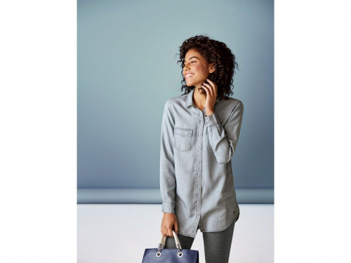 C��� �� 2 �������. ��������� ������ �� ������ �� �������� �� 90%! �������������! � ��� ������������ ������! ������� 0%!�������! ����� ���������! ����� �����������! ��� ��. ����� 57