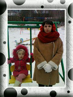 �����-����������