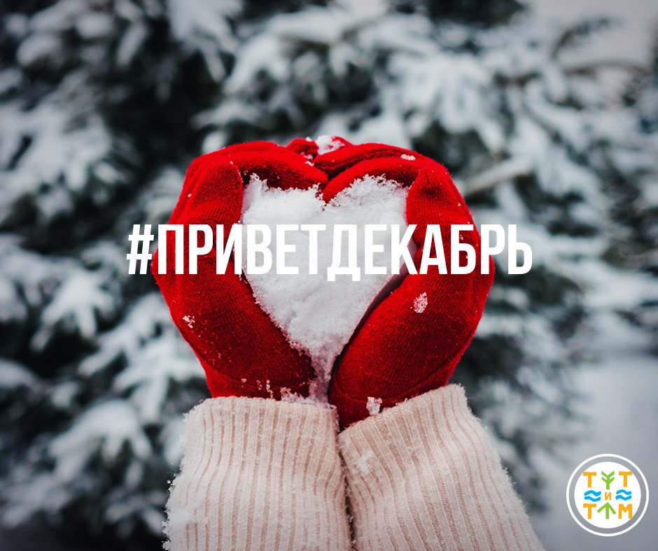 � ������ ���� ����!