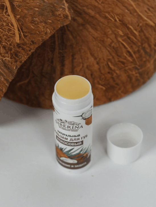 ���� ������� ����������� ��������� Siberina! ��������� � ����)