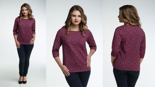 ���� �� 8.12. ����� ���������� �� 50 ��� B*i*t*i*s �������� ������ �������� -25!!!