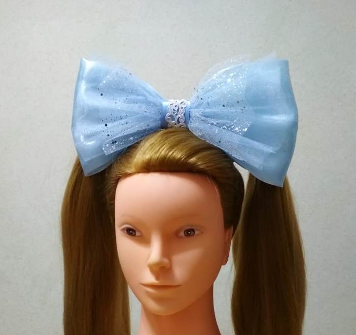 ������� ! ������� ���������� ��������! 