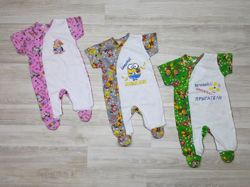 ���� �� 15.12 ������� ������ ��� ����� �� ��������� ����� �� ������������� �� 0 �� 6 ���.�����-11.