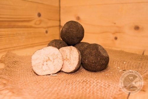 ������ �� �� ������ ������ ���, ��� ����� ��� �? :)