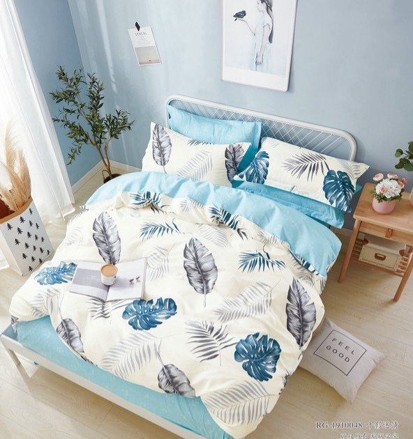 Alice - ����������� �������� ��� ����! ������ ���������! ���� ����������. ����� 2