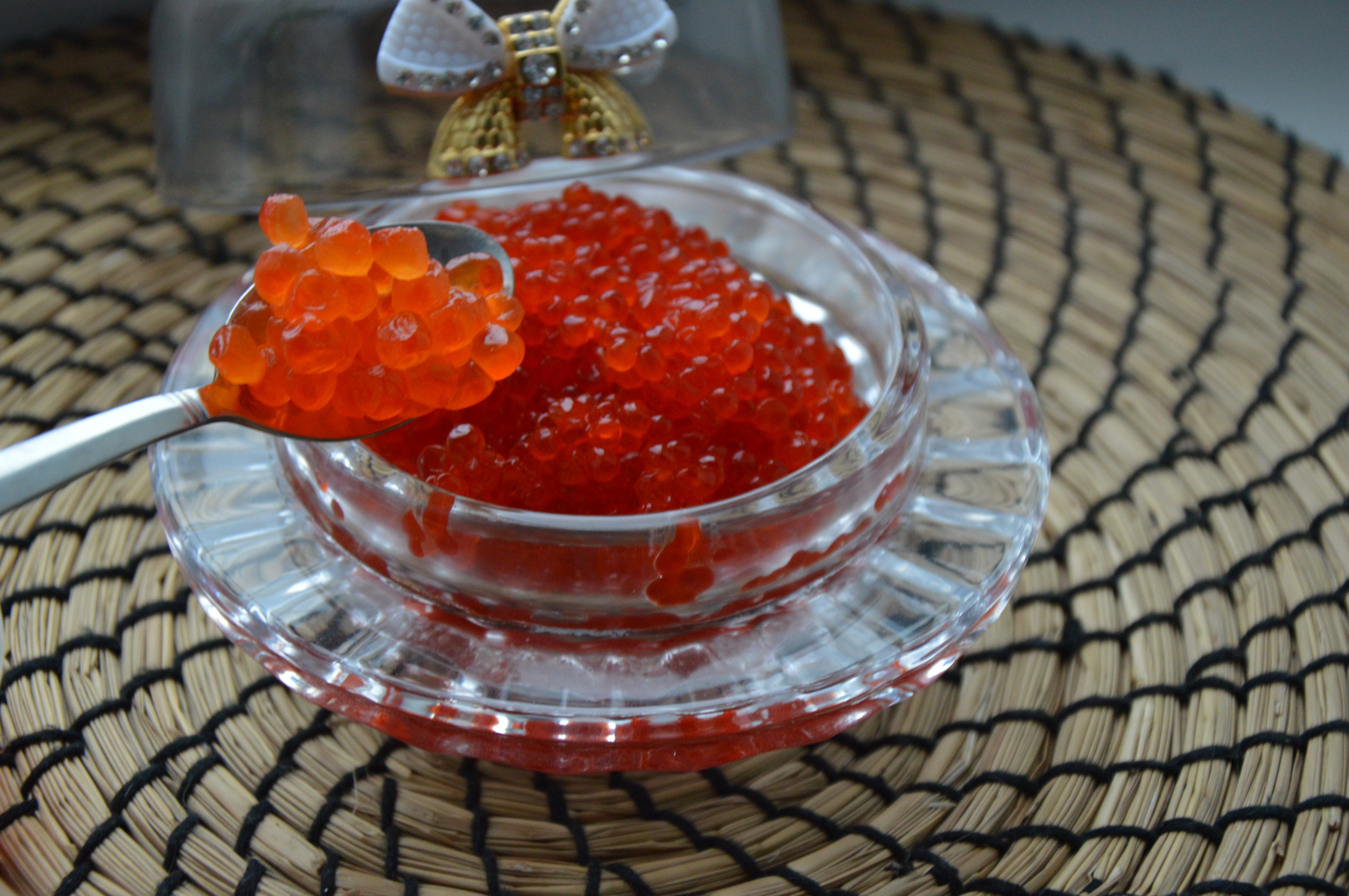 ���� �� ���� ��� ������� ������ ��������� � ������, ����� ��� � �ݣ ���� ������� ����� ����� ����� �����