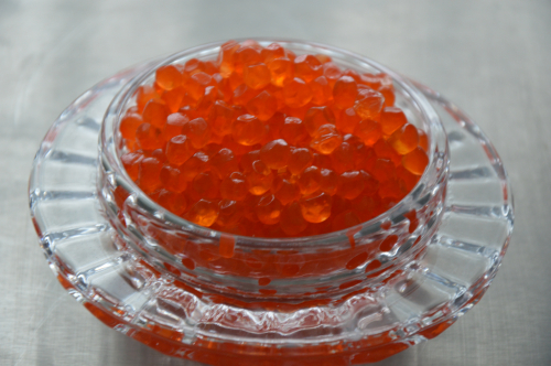 ���� ���������� ������� ���� ��� ������� ������� ���������