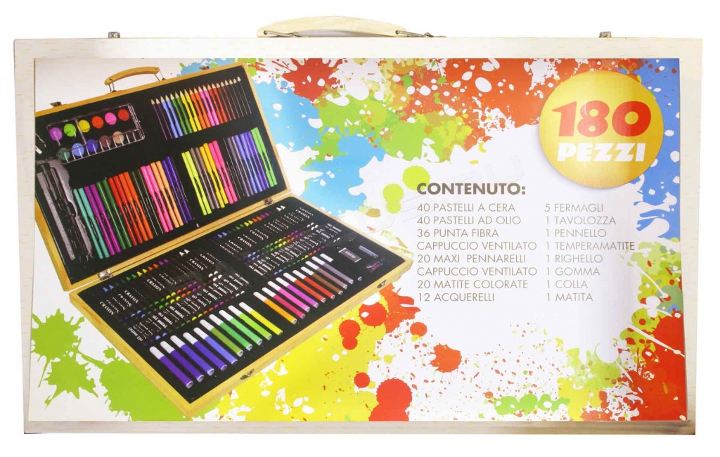 ���� �� 8.12. ����������! �������������� ������ ��� ��������� �� 300 ���!