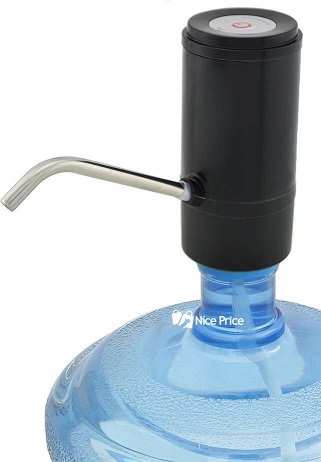 �������!!! ���� ��������� - �� ���������...  ����� ������ ��� ����������, �� �� ���� � �������!