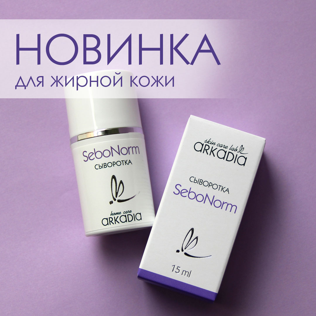 ���� �� 09.12. ����������� ���������������� ��������� ��� ������������ �������, � ����� �������� ����, ��� ���� ���������. � ������� ����������� ��������, ���������� ����������� � �����.