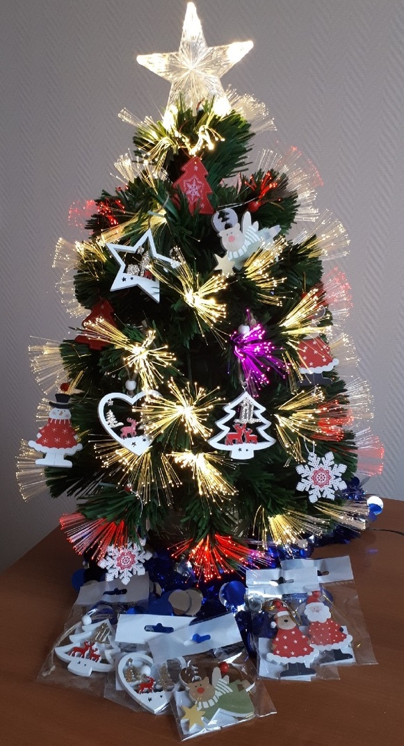 ����� ������� �� ������ �� ���������� �������� ����