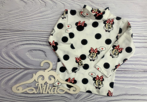 ���� �� 16.12. �� ���� Kids ������� ������ �� ������������� �� �������� ����� ��� ����� �� 0 �� 7���. �������, ��������, �������, ��������, ������, ������, ����, ����������, ��������, �����. 100% ������.