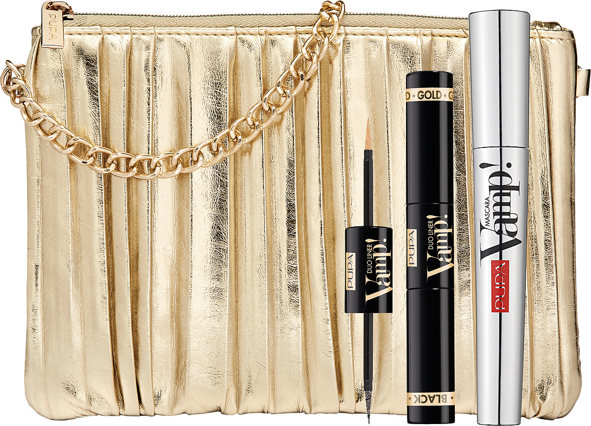 ���� �������. ����� �� ������ Pupa � �������� ����������� � �������� ��� �������. 3 �������� �� 600�. ������ � ���)