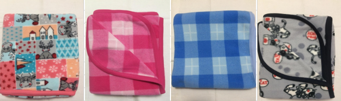 ���� ������� �� 288�.