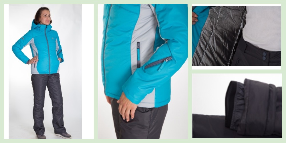 ������ ������� ������ �� ��������.