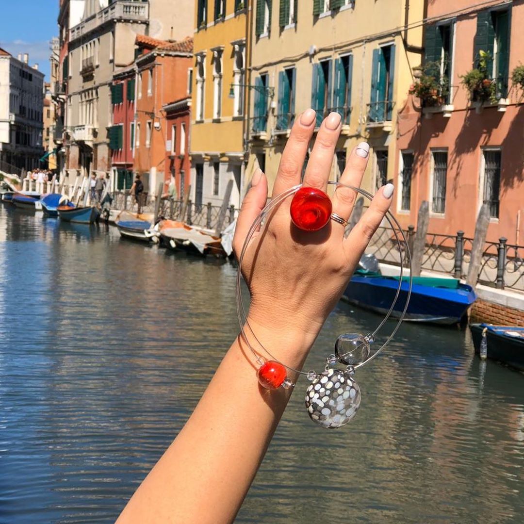 ���� ������� �� 10 �������. ��������������� �����. �������, ��������, ��������. ��������� ������, ������������ �����, ��������� �����, ��������������� ����� � ���������� �����. ��� ��������� ������������ ��������� ������ ������. �������.