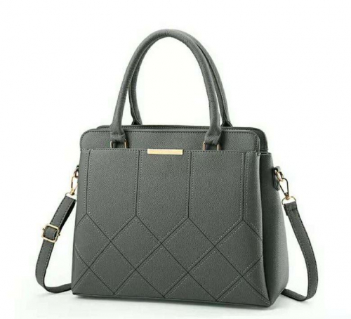 ������������ ����� �� �������. ��������� - ��������. ����� � 3 �����������, ������ ����������� ����� �������. ������ ����� �������� ������ �� ������ � ������ ��� ��������. � ����� � � ������ ������� ����� ���� 2 ������� �������