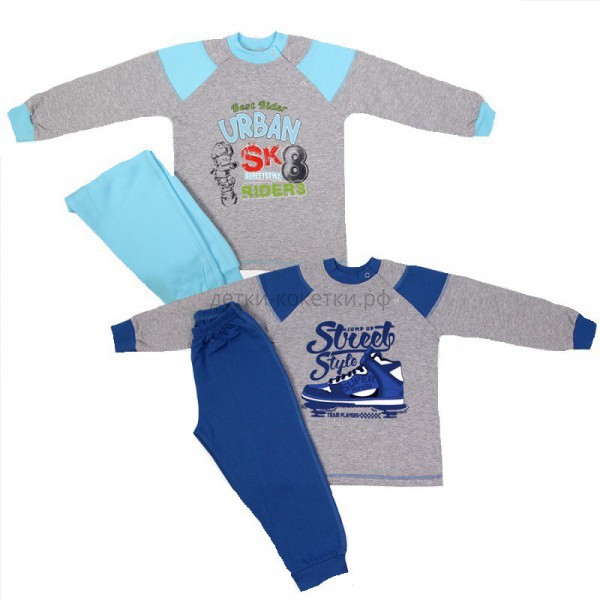 ��������� ��� �������� 350�.