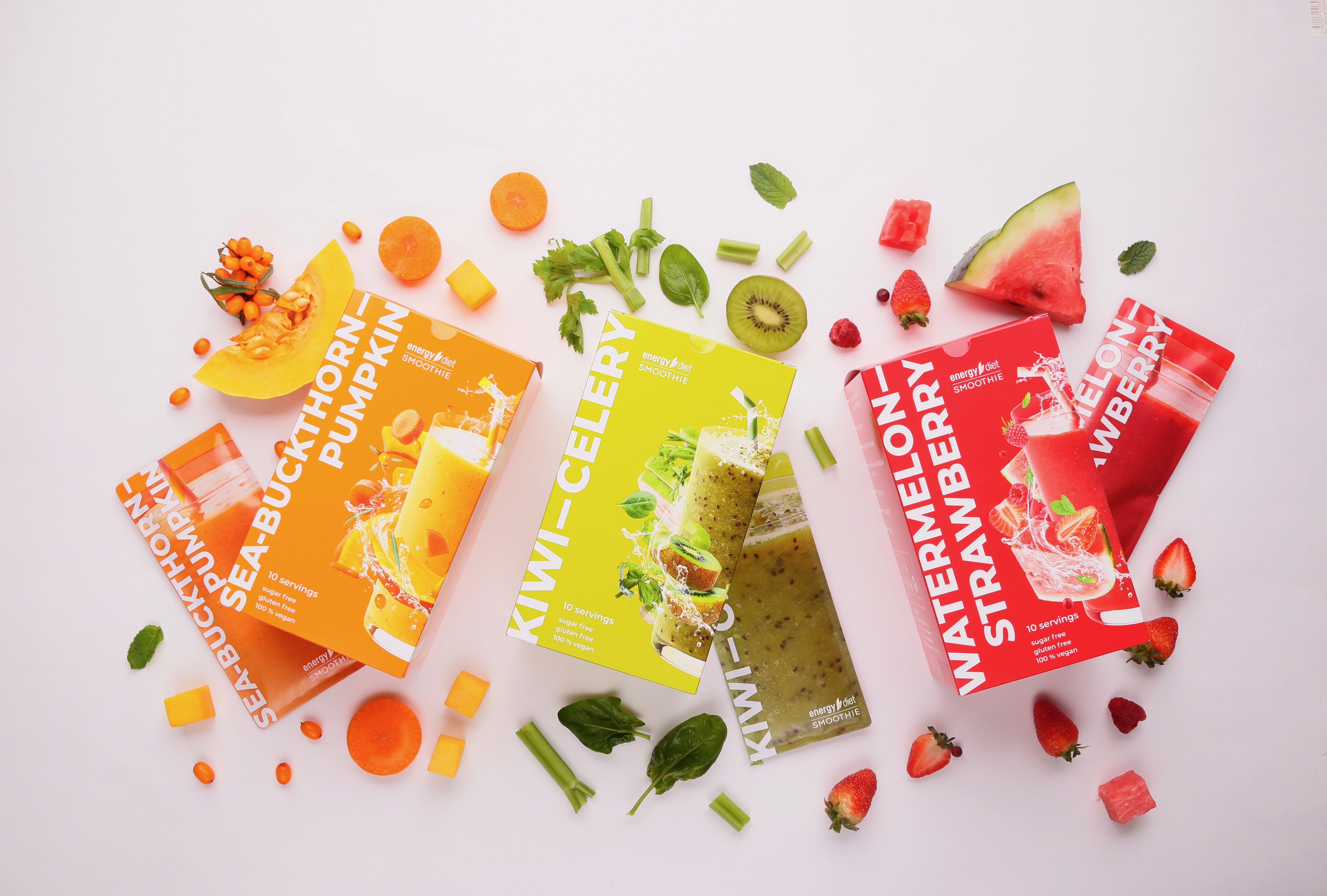 ���� ������� �� 10.12. ���������������� ������� ��� ���, ��� ����� �������� � ��� ����, ��� ����� �������� ����������, � ����� �������� ���, ��������, ��������� � �.�. ����� ED�. �������.