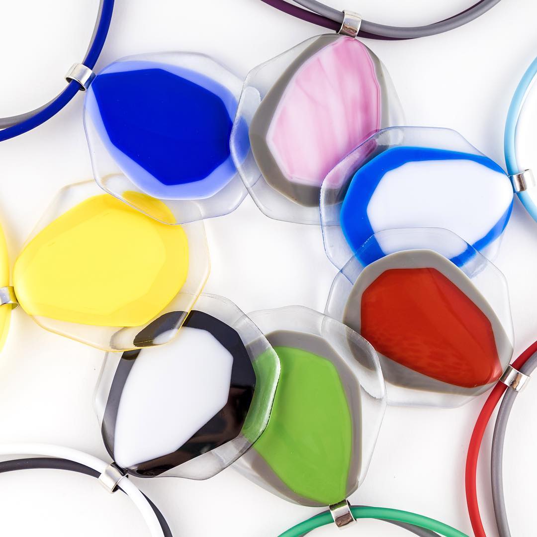 ���� ������� �� 10 �������. ��������������� �������. ���������� E**nzo B**enzo � ��� ����������� ������� � ������. ���������, ������� �������� ��������. �������.