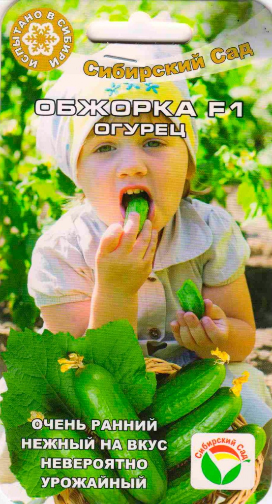 [b]���� ������� �� 15.12.������ ��������� ��������� ���.��� �����!!!!��� ��.����� 1.[/b]