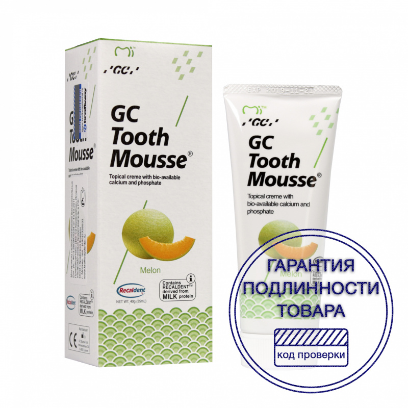 ������ ����.