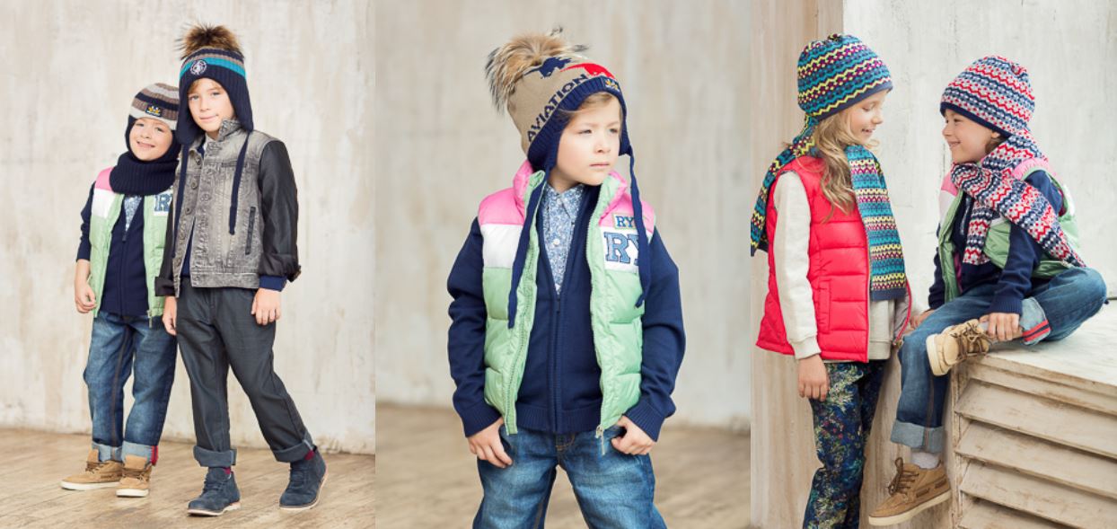 ������� ����� �� 30 ���! ��� ���, ���! ����������! ���� �����!