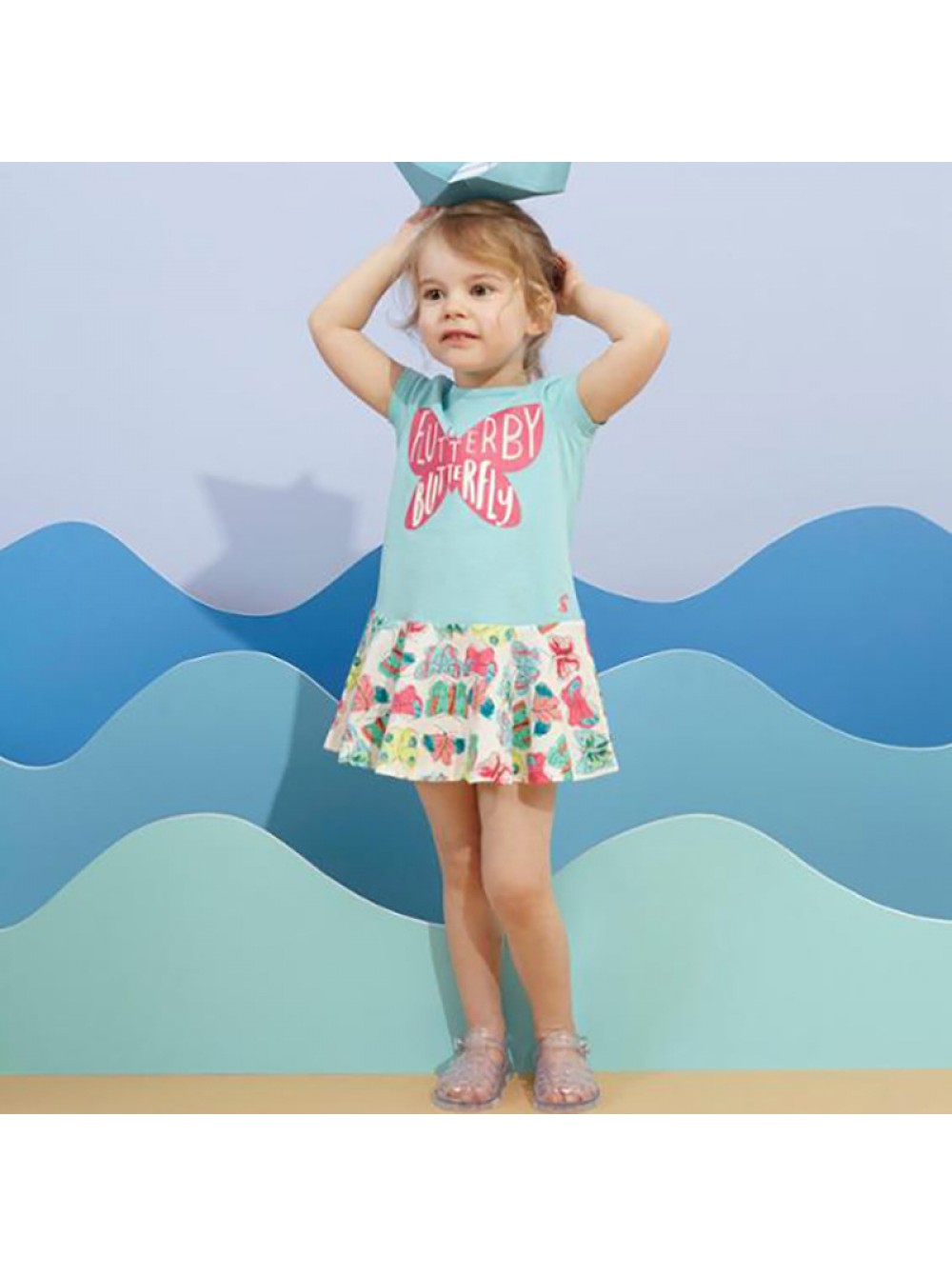 ���� �� 06.12. NOVA ��� �����-2. �������������� ��������! ����� - ��������� ������! ������ �� 50%! ��������� ������� ������ ��� �����!