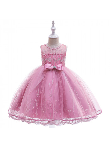 ���� �� 06.12. NOVA ��� �����-2. �������������� ��������! �������� ����������� ������ ��� �������! ��������� ������� ������ ��� �����!