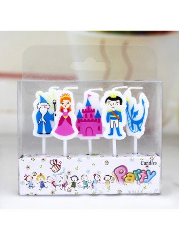  ���� �� 06.12. �������������� ��������! �ӣ ��� �������� ���������!-2. ������, ��������, ��������, ����������, ���������.