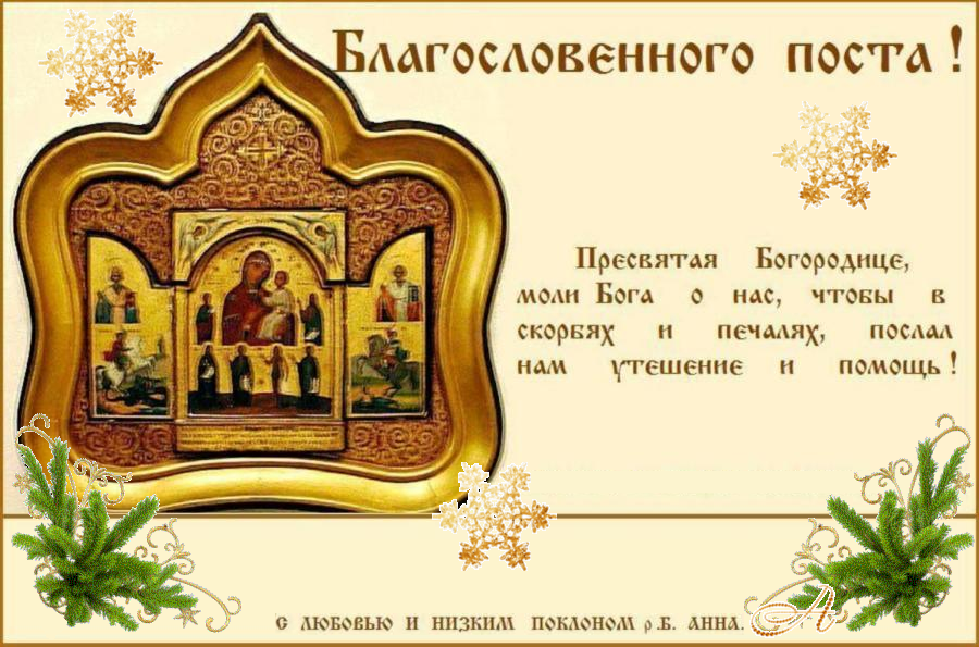 �����  ����, ���������  ���������� !