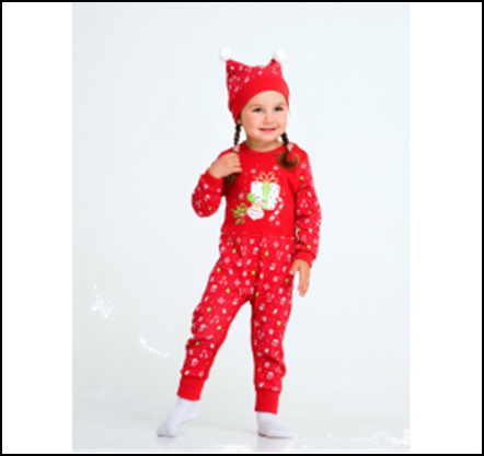 �������� ���� ��� ����������!!! ����� �������� �� ����� ����!