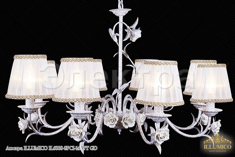���� �������. ����������� premium ������ , Led ������, ������ Illu*mico, Re*luce, � �� ������, �������, ���, �����. ������� ���������- ��������� � ���������� ������ � �� ������.�������. � ����� ���������� �����. ����� 20/19.